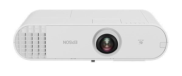 may chieu epson EB U50 slide 13