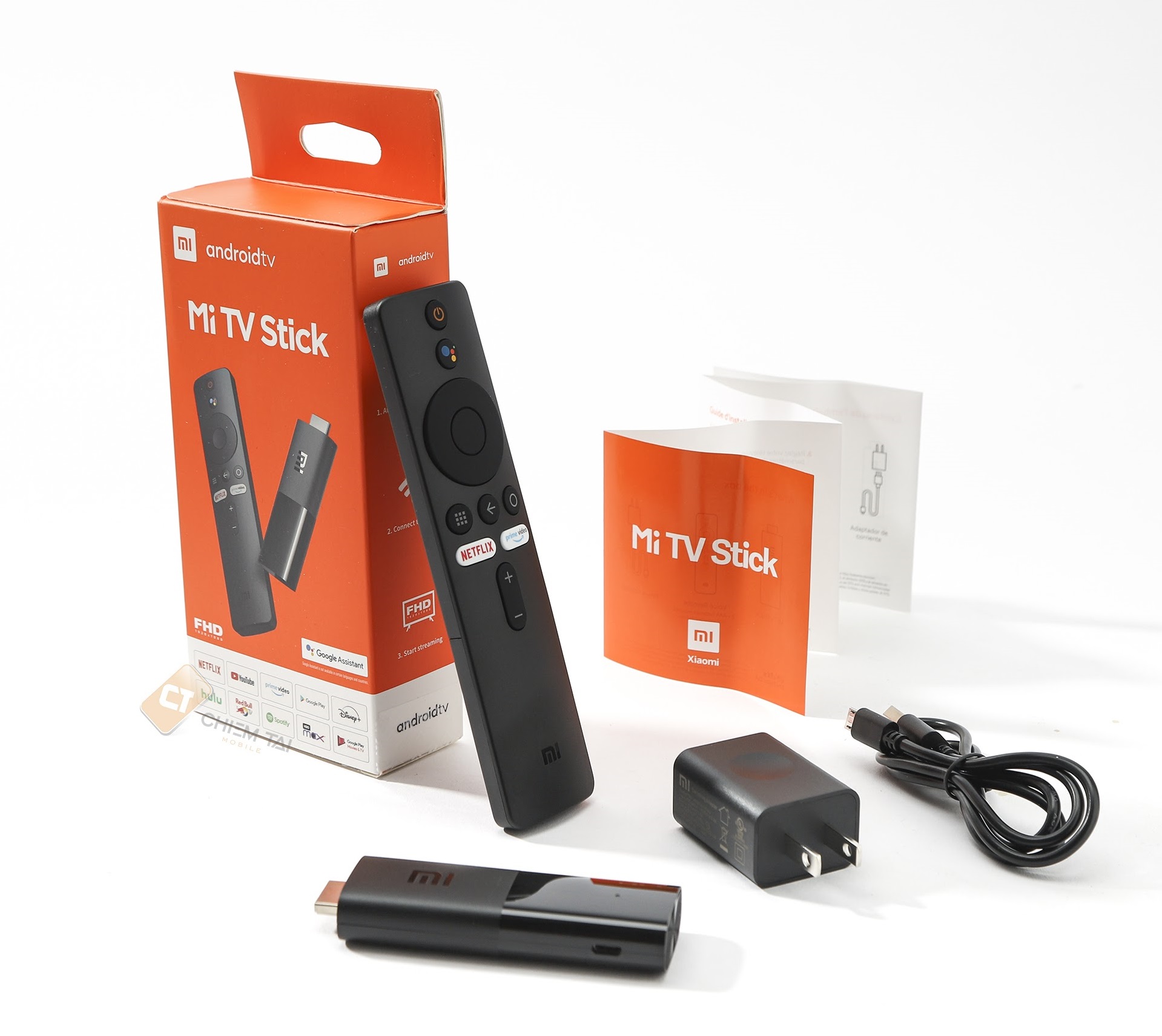 mi_tv_stick__banner top