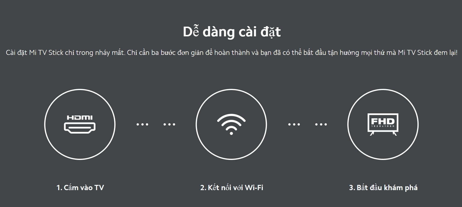mi_tv_stick__banner 5