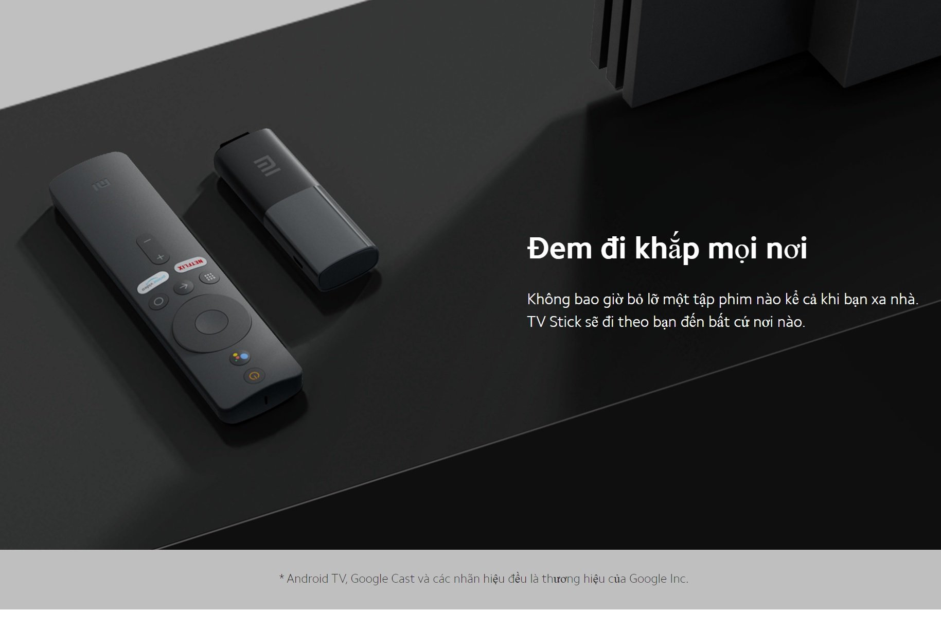 mi_tv_stick__banner 9