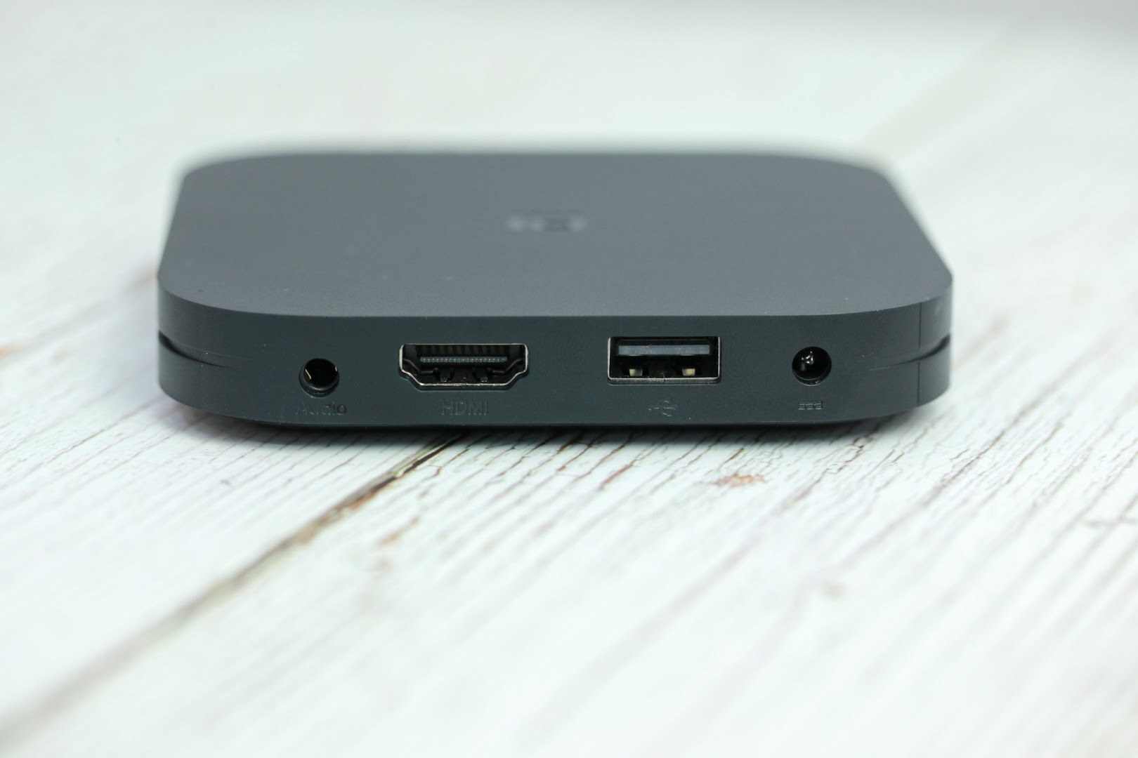 mibox tv 4k hdr - 8