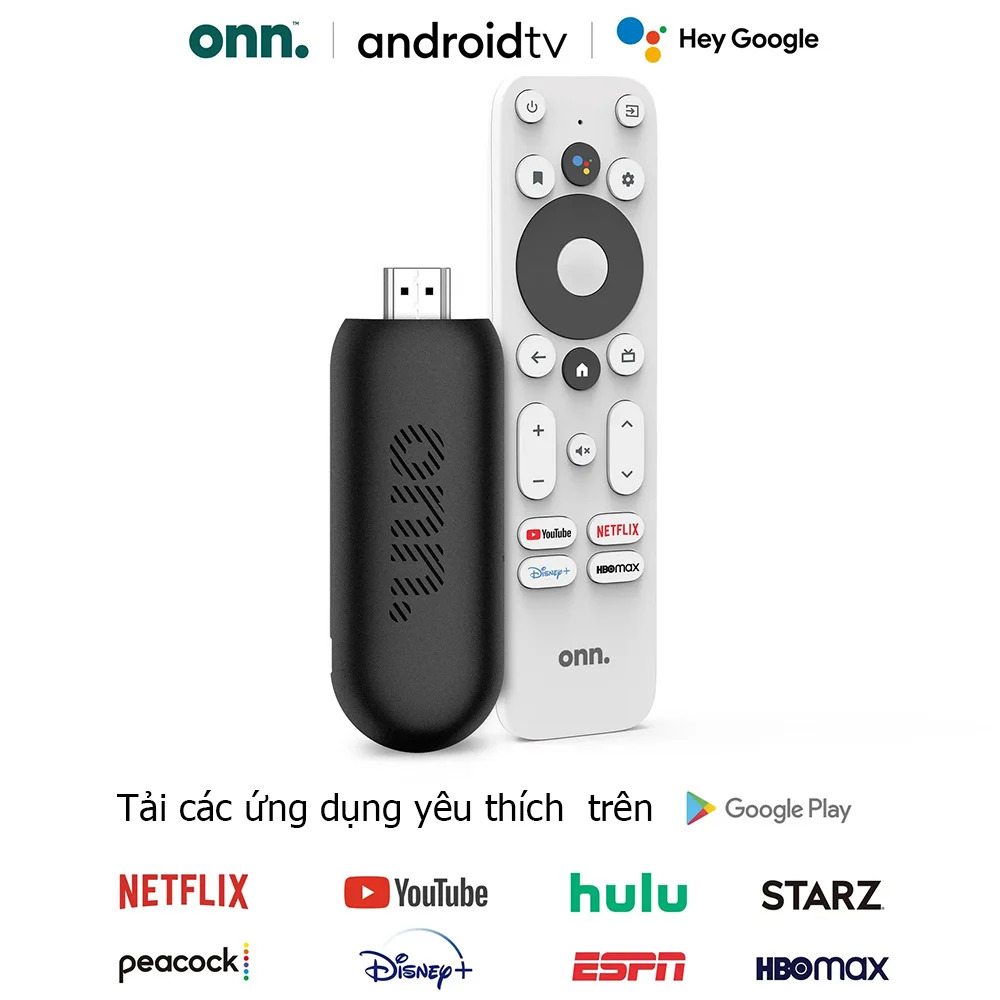 onn. stick tv main 1