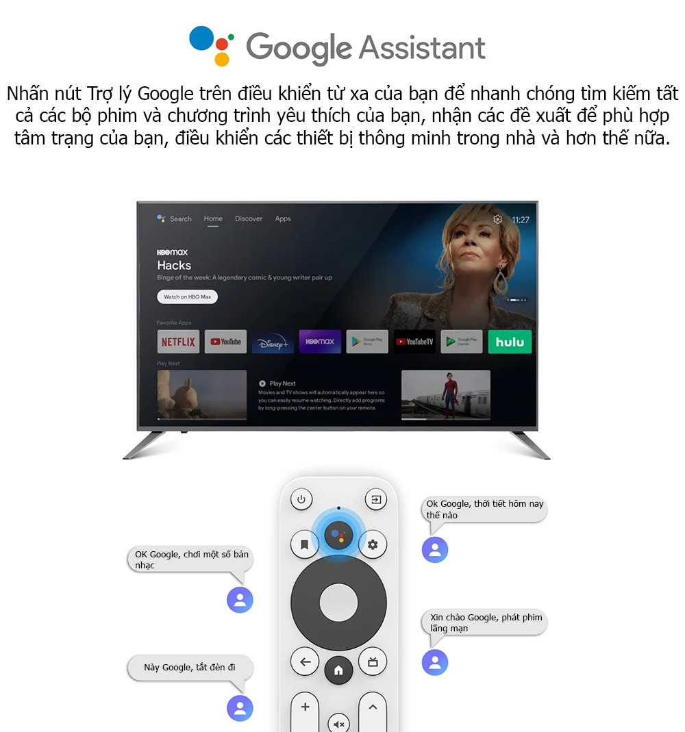 onn. stick tv main 2