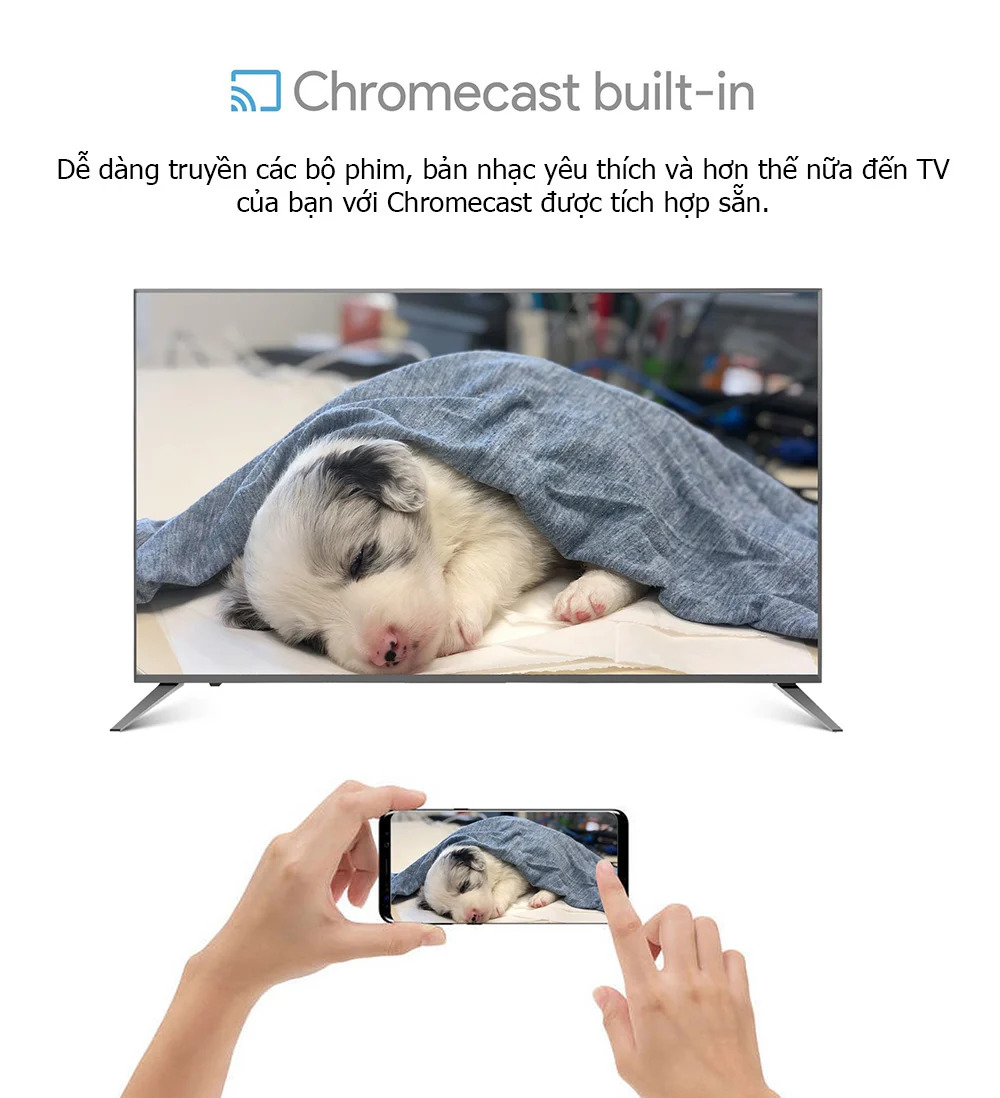 onn- stick tv main 3