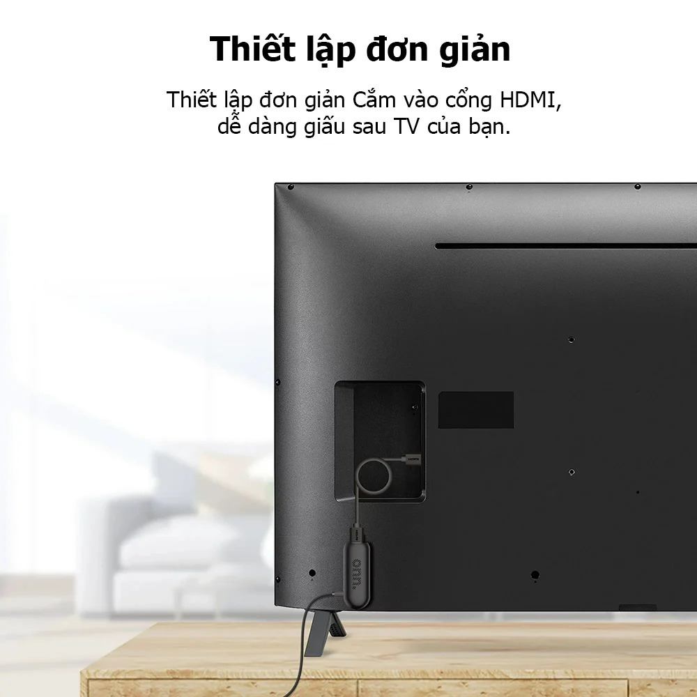 onn- stick tv main 6