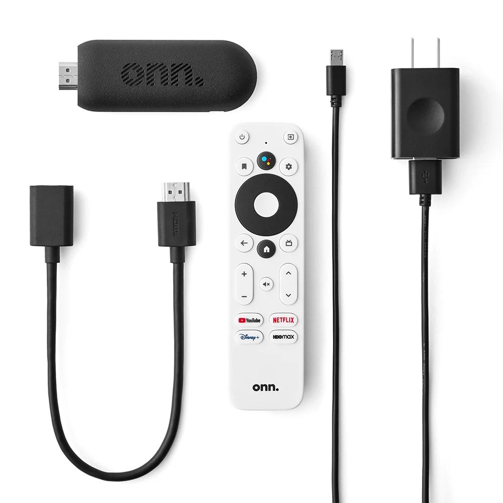 onn- stick tv main 12