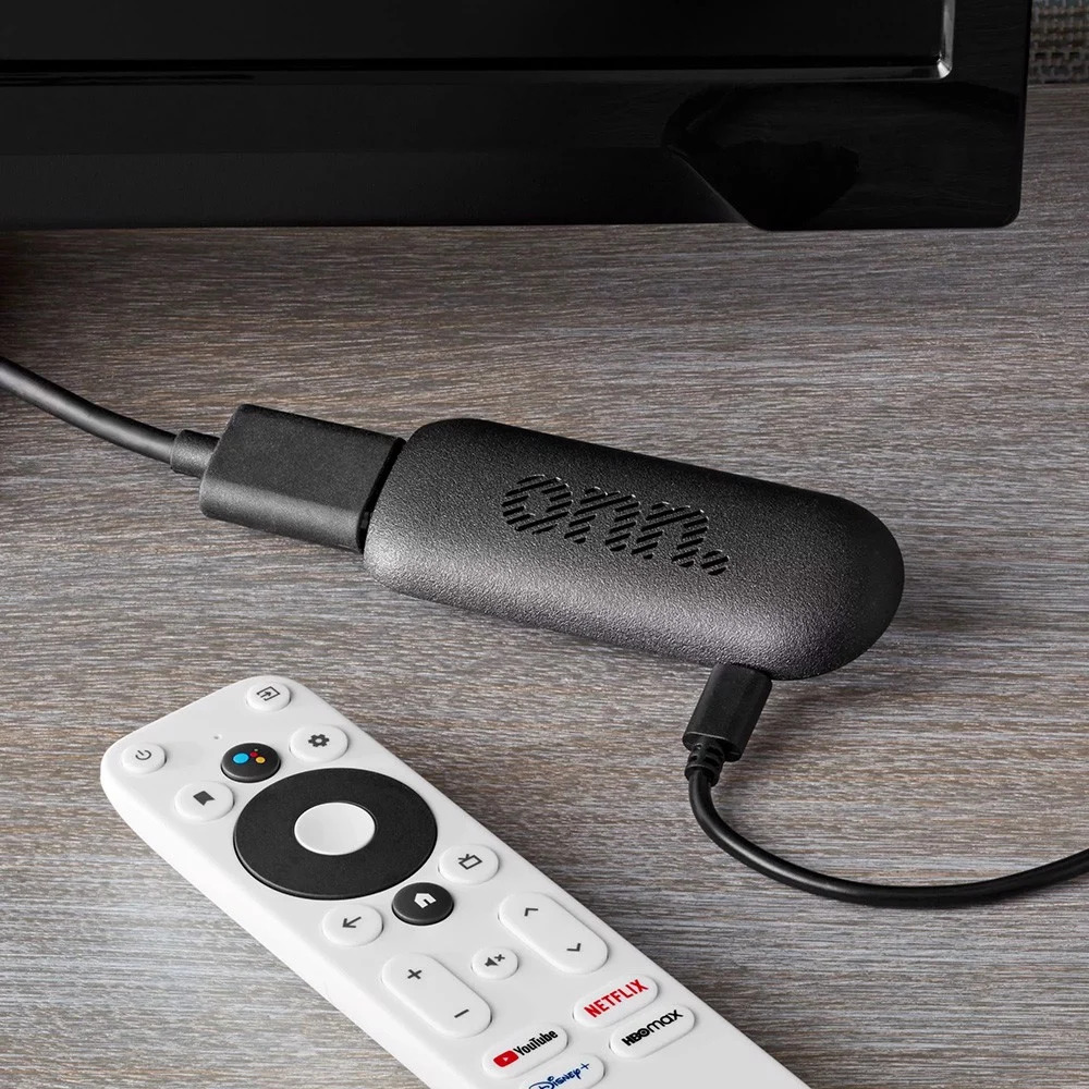 onn- stick tv main 10