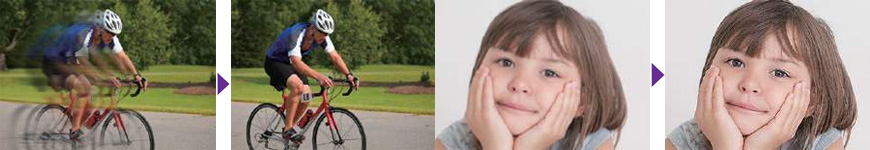 EPSON EH-TW6700 công nghệ nội suy khung