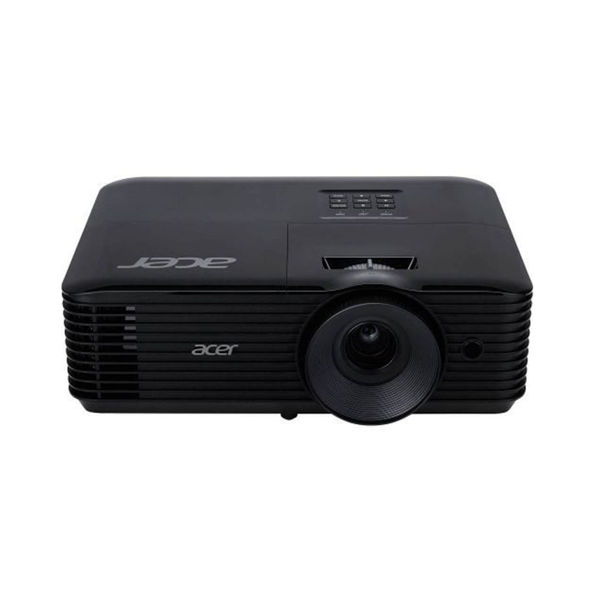 Máy chiếu ACER X118HP - Cho lớp học văn phòng nhà hàng cafe bóng đá độ sáng cao