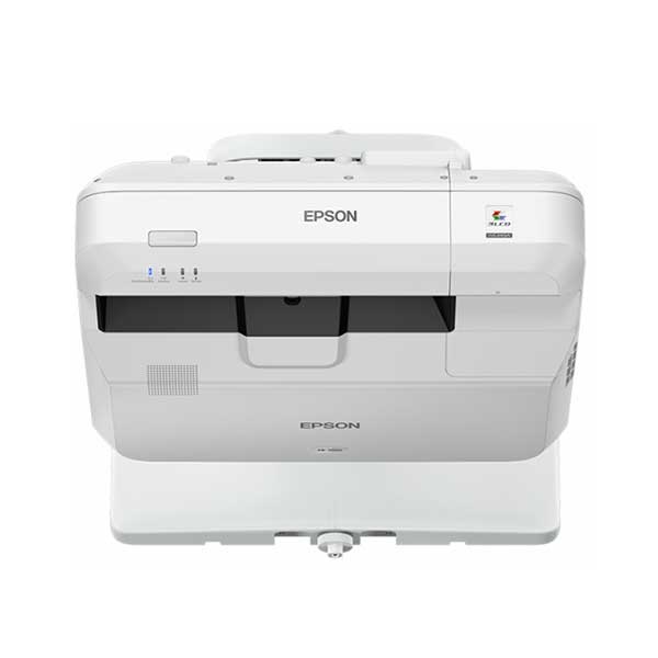 Máy chiếu Laser EPSON EB-700U